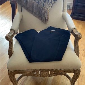 Men’s Southern Marsh pants